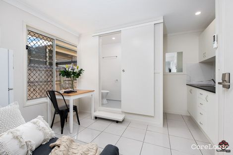 Property photo of 16 Elizabeth Street Coomera QLD 4209