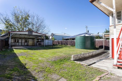 66 Blackstone Rd, Newtown, QLD 4305