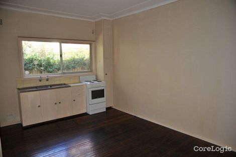 Property photo of 33 Kirkwood Road Cronulla NSW 2230