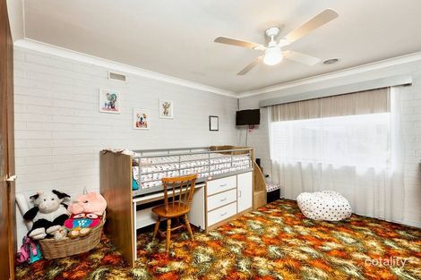 Property photo of 70 High Street Chiltern VIC 3683