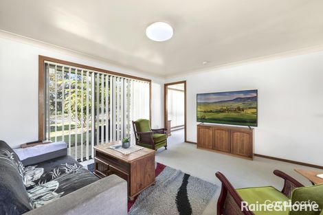 Property photo of 1 Explorer Boulevard Shoalhaven Heads NSW 2535