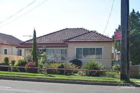 Property photo of 59 Boronia Road Greenacre NSW 2190