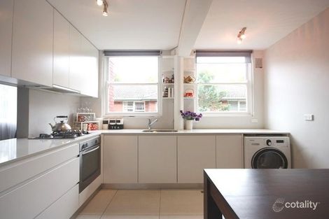 Property photo of 53 Frederick Street Ashfield NSW 2131