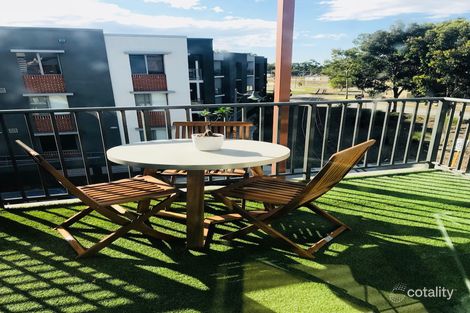 39/5 Wallsend Rd, Midland, WA 6056