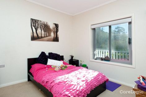 Property photo of 13/1215-1217 Pacific Highway Turramurra NSW 2074