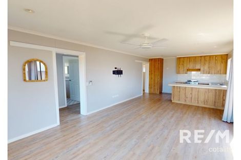 Property photo of 16 Cedric Street Junee NSW 2663