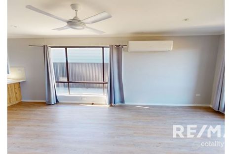 Property photo of 16 Cedric Street Junee NSW 2663