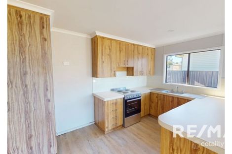 Property photo of 16 Cedric Street Junee NSW 2663
