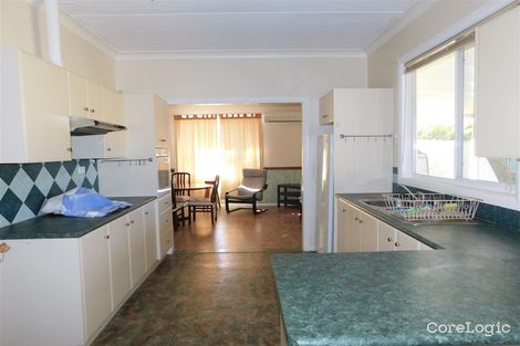 Property photo of 12 Harper Street Coonabarabran NSW 2357