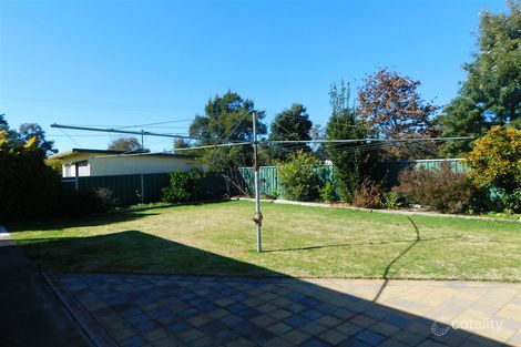 Property photo of 12 Harper Street Coonabarabran NSW 2357