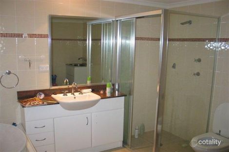 Property photo of 701/104-112 Maroubra Road Maroubra NSW 2035