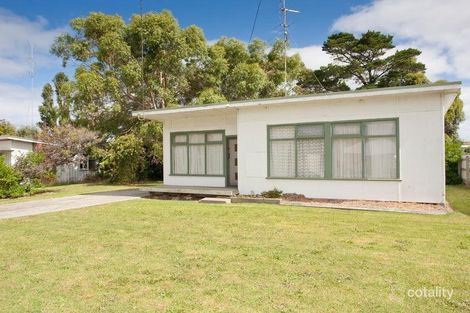 Property photo of 19 Thomson Street Apollo Bay VIC 3233