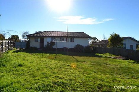 Property photo of 36 Lyle Street Bacchus Marsh VIC 3340