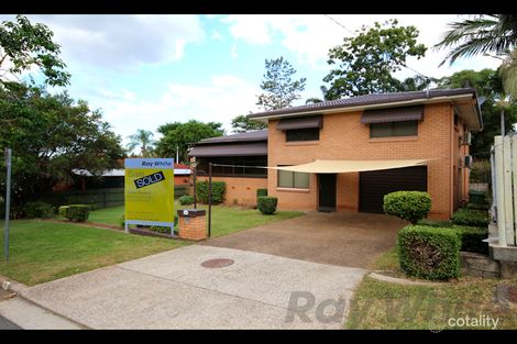 Property photo of 18 Horan Street Woodend QLD 4305