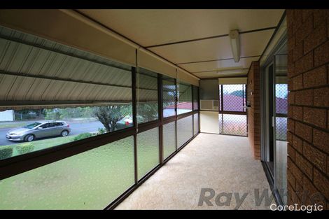 Property photo of 18 Horan Street Woodend QLD 4305