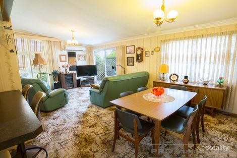 11 Jacqualine St, Beresfield, NSW 2322