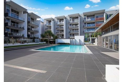 2208/65 Varsity Pde, Varsity Lakes, QLD 4227