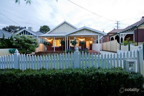 61 Rookwood St, Mount Lawley, WA 6050