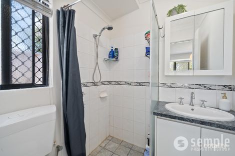 Property photo of 25 Possum Glade Beeliar WA 6164