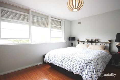 Property photo of 53 Frederick Street Ashfield NSW 2131