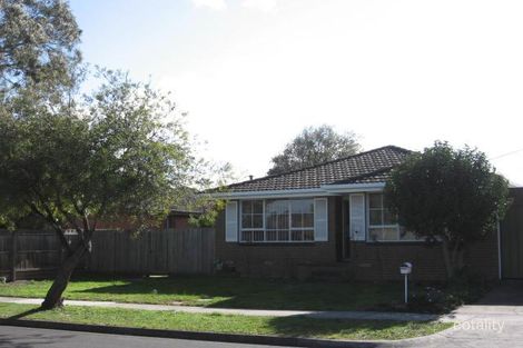 59 Watsons Rd, Glen Waverley, VIC 3150