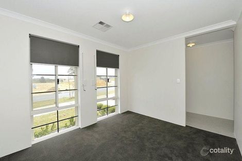 Property photo of 69 Malata Ridge Lakelands WA 6180