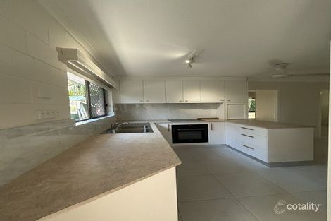 Property photo of 1/36-38 Mimosa Street Holloways Beach QLD 4878