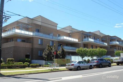 21/26-32 Princess Mary St, St Marys, NSW 2760