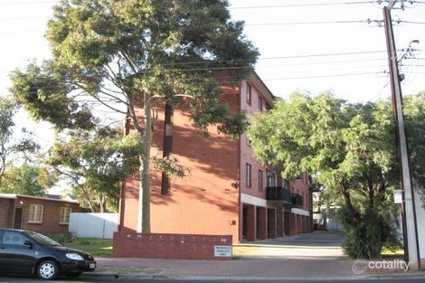 9/30 College Rd, Kent Town, SA 5067