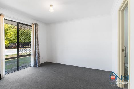 Property photo of 17 Banyard Avenue Kelmscott WA 6111