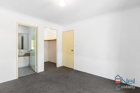 Property photo of 17 Banyard Avenue Kelmscott WA 6111