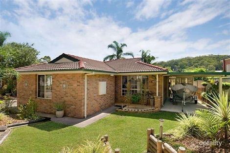 1/12 Fathom Pl, Corlette, NSW 2315