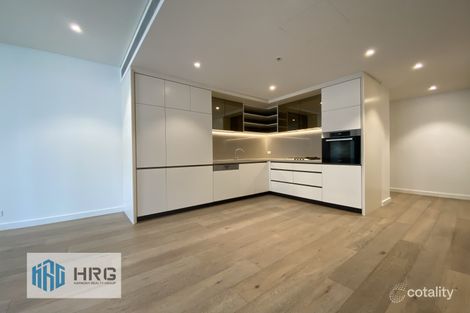 104/10 Nicolle Walk, Haymarket, NSW 2000