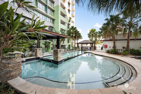 1502/338 Water St, Fortitude Valley, QLD 4006
