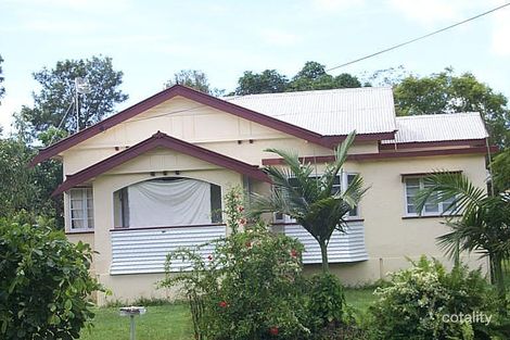 71 Tenth Ave, Railway Estate, QLD 4810