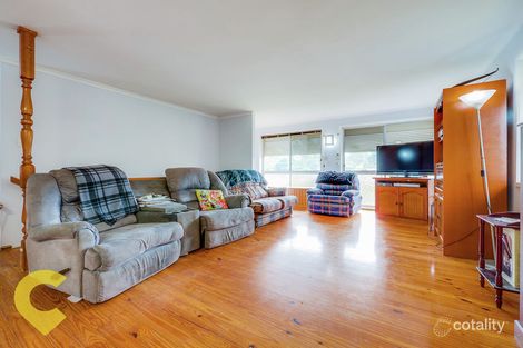 Property photo of 7 Ranch Street Brassall QLD 4305