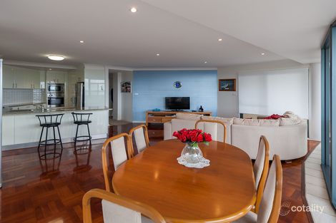 Property photo of 1/2 Windmill Street Port Macquarie NSW 2444