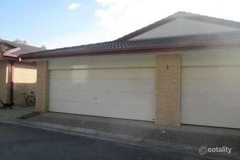 Property photo of 2066/6 Crestridge Crescent Oxenford QLD 4210