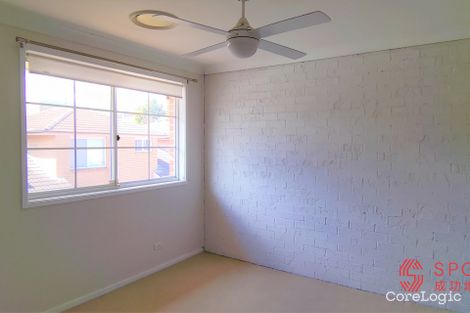 Property photo of 3/15 Balmoral Street Blacktown NSW 2148