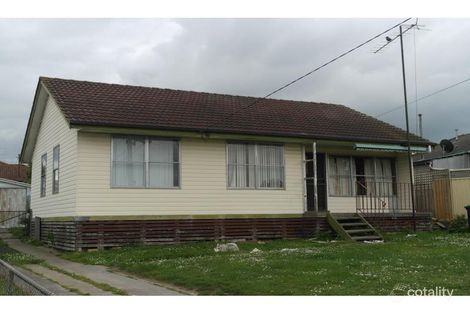 Property photo of 13 Murphy Crescent Traralgon VIC 3844