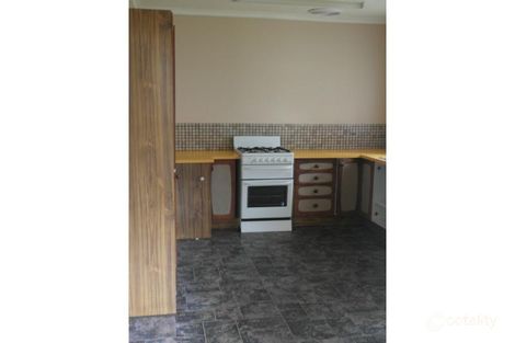 Property photo of 13 Murphy Crescent Traralgon VIC 3844
