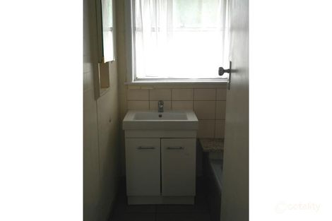 Property photo of 13 Murphy Crescent Traralgon VIC 3844