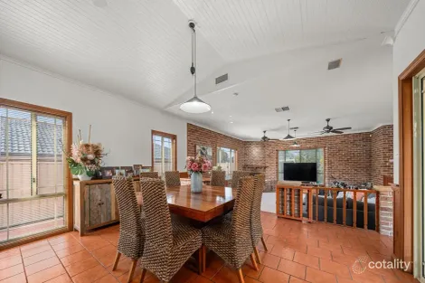 Property photo of 15 Macquarie Road Wilberforce NSW 2756