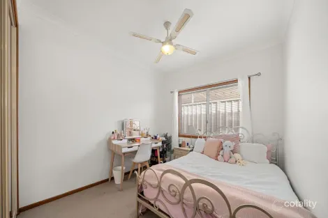 Property photo of 15 Macquarie Road Wilberforce NSW 2756