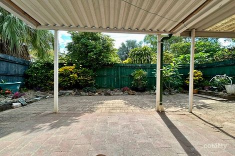 Property photo of 1/36-38 Mimosa Street Holloways Beach QLD 4878