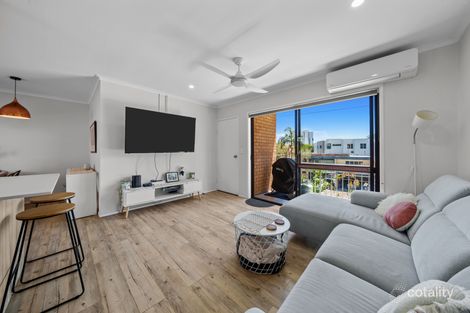 5/22-26 Thomas Dr, Surfers Paradise, QLD 4217