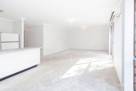 Property photo of 54 Pacific Street Caves Beach NSW 2281