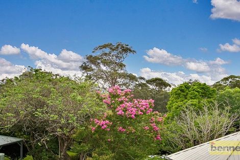 56 Bowen Mountain Rd, Bowen Mountain, NSW 2753