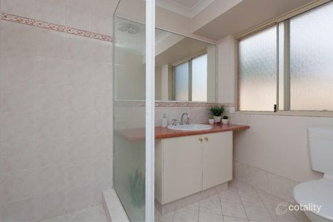 Property photo of 7 The Circle Warwick WA 6024