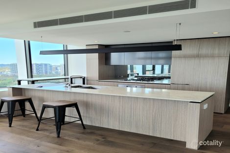 1209/120 Herring Rd, Macquarie Park, NSW 2113